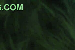 jessica getting fucked hard by big rory!