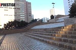 Full version https bit ly 3ppjygm