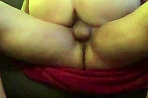 college thot riding teacher 😏