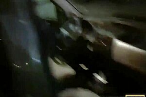 Debt4k Skinny Babe, Why Have Dirty Sex with This Agent?