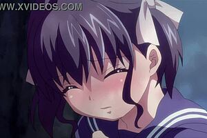 Boku1 Brings Wild Anime Action to Life