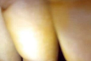 Bella Shantel Big Fat Ass Wide Pussy Doggystyle Monster Cock Fuck