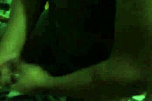 i get fucked so hard by my 2 neighbors