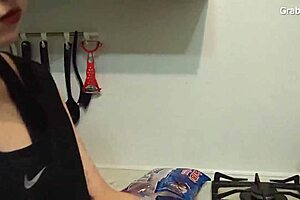 i lick teen pussy then fuck her in all positions like doggystyle cowgirl missionary