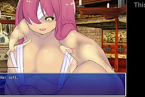 Monster Girl Quest Part 2