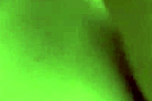 I Fucked His Passive Boy!