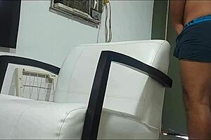 eat my delicious dick right now