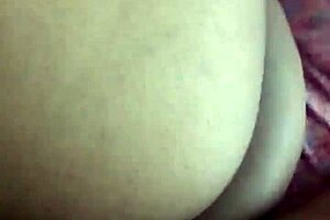 i'm a big booty black slut lovin' big cocks.