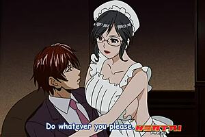 Woman with Big Tits Nailed by Wealthy Man in Wild Scene