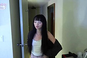 Seth Brogan casually promoted Cecelia Taylor as sexual partner