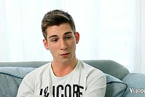 High definition gay video from isgayhd.com