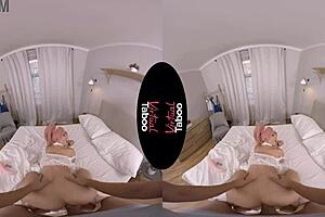 cosplay anal with big tits babe 😍