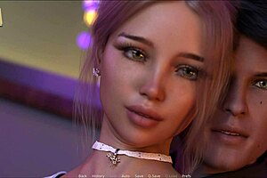 Summers Gone 89 game adventure unfolds in classic style