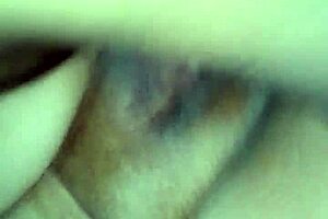 que rico le meto la verga a mi novia panochuda