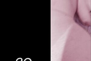 Vivi Guedez Oficial Making Docasal Bem Safado Veja Tudo