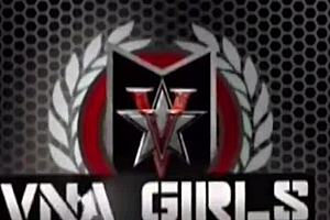 Pawg Siri Gets Bold Fucking With Huge Clit And Cunilingus