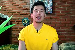 Did I fuck my brother-in-law secretly?