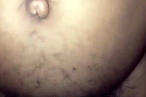 is this spanish pussy ready for my big black cock?