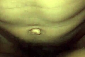 is this spanish pussy ready for my big black cock?