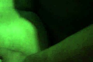 i get fucked so hard by my 2 neighbors