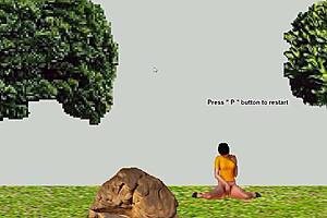 Samba Lady New 2024 Hentai Game Sex Gameplay