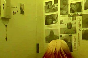 o snap i think tha jets hounds like og shabrim look at dis gumbo right here