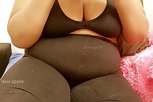 Kolkata Girl Big Boobs