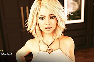 Allie Real Female Orgasm Using Dildo Shy Punk Pretty Tattoo Nervous Reality Masturbation Casting Toys First Time