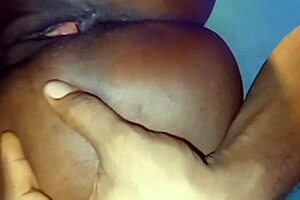 Bella Shantel Big Fat Ass Wide Pussy Doggystyle Monster Cock Fuck