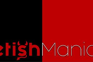 She moans, 'Pinion me tighter for ass fucking humiliation.'