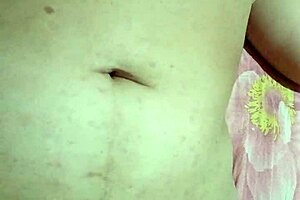 Nao Aguentei de Tesao e Gozei em Menos de 2 Minutos