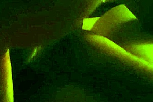 blonde milf amateurs intense blowjob session