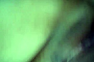 que rico le meto la verga a mi novia panochuda