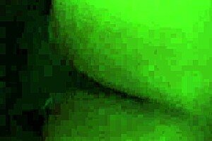 ebony gets huge bbc doggystyle