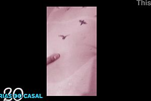 Vivi Guedez Oficial Making Docasal Bem Safado Veja Tudo