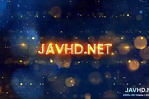 Why Is This Asian Pussy So Wet and Squirting Vol 31?