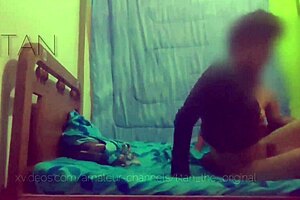 unmissable audio on big tits