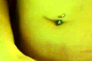 chrissy wants to be fucked while she masturbates 😏