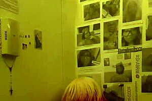 o snap i think tha jets hounds like og shabrim look at dis gumbo right here