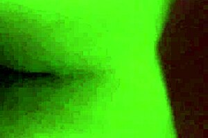 ebony gets huge bbc doggystyle