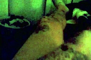 i cant believe the transsexual got a huge cumshot fer sex money