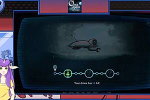 i love this porn parody of snow white