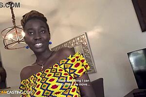 You Want To Shag My Big Cock, Babe?