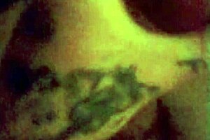 i cant believe the transsexual got a huge cumshot fer sex money