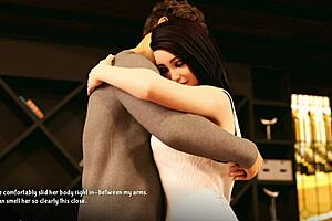 Allie Real Female Orgasm Using Dildo Shy Punk Pretty Tattoo Nervous Reality Masturbation Casting Toys First Time