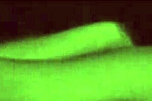 Two Centuries Of Passionate Lesbian Encounters