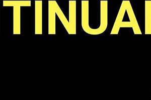 uber eats delivery guy fucks latina milf in video story