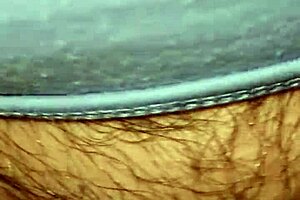 Amateur Slut Milf With Huge Tits Leaks From Pussy Getting Fucked