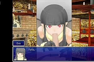 Monster Girl Quest Part 2