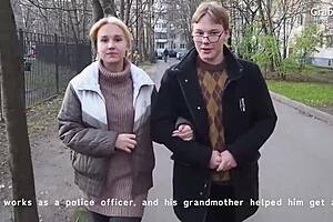 i lick teen pussy then fuck her in all positions like doggystyle cowgirl missionary